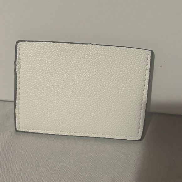 Coach White and Yellow Floral Bag Set - Picture 10 of 11